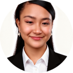 Virtual Assistant for any kinds of business