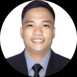 Data Entry | Virtual Assistant | Video Editor | Graphic Arti