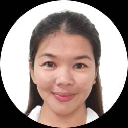 Reliable Virtual Assistant | Operations Manager