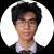 Web Developer|Game Developer