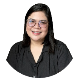 Content Writer & Copywriter