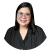 Content Writer & Copywriter
