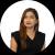 Digital Marketing strategist, B2B Digital Marketing Expert, Paid Search and Paid…