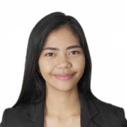 Project Manager for Amazon Sellers