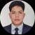 Environmental Compliance Specialist | Environmental Management System (EMS) Manu…