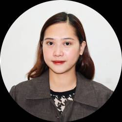 Registered Pharmacist | Aspiring Medical Virtual Assistant | Healthcare & Pharma…
