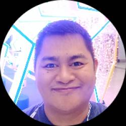 Real Estate Virtual Assistant
