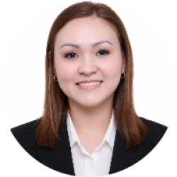 Virtual Assistant | E-commerce Specialist | Graphic Designer| Administrative Sup…