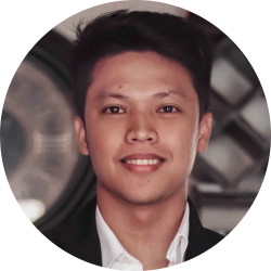 Electronics Engineer