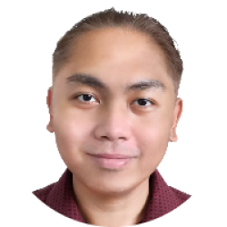 -----------ETING MANAGER / MEDIA BUYER