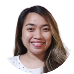 Virtual Executive Assistant