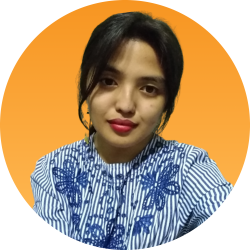 Product Hunter | Amazon FBA