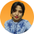 Product Hunter | Amazon FBA