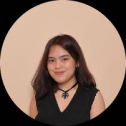 General Virtual Assistant