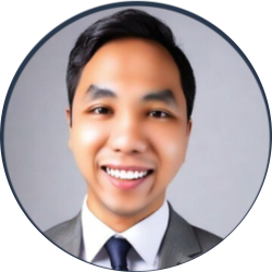 CSR / Collections Rep / Healthcare CSR