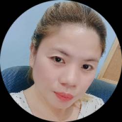 Experience in Property Management and Building Administration, where I handled a…