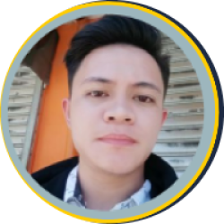 Amazon & Shopify Virtual Assistant