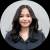 Customer Service Representative
