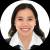 Virtual Assistant