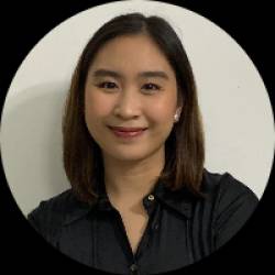 Account Director