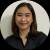 Account Director