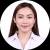 CPA - Lawyer