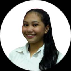 Virtual Assistant