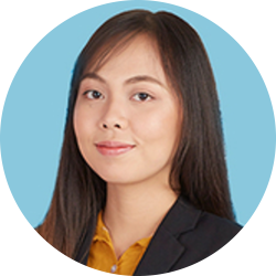 Digital Project Manager / Product Manager