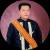 Virtual Assistant, Data Entry, Online Shop Manager,