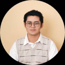 Virtual Assistant