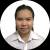 Amazon Customer Service and Product Research