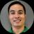 Freelancer - BPO trained and experienced