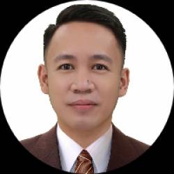 Shift Manager