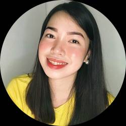 Admin Specialist, Data Entry, Content Moderator