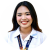 Undergraduate IT Specialist (Certified)