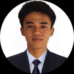 Video editor