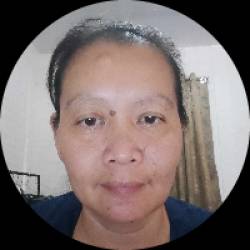 virtual assistant
