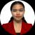 Civil Engineer & Academic Freelancer