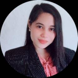 Executive Virtual Assistant