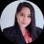 Executive Virtual Assistant
