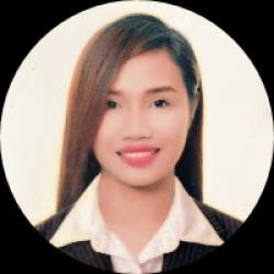 I believe that i have the necessary skills and attitudes that would qualify me t…