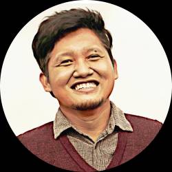 Graphic Artist/ SMM/ Web Developer/ Instructional Designer
