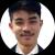 Klaviyo Email Marketing: Copywriter | Designer | Strategist