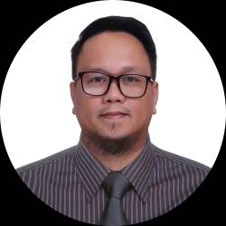 FullStack/Backend Developer (.NET Core)