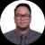 FullStack/Backend Developer (.NET Core)