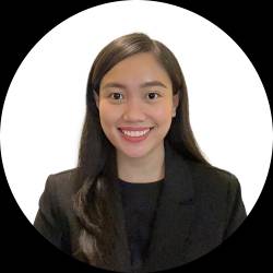 Executive Assistant; Customer Service Expert