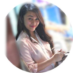 Virtual Assistant | Customer Service | SMM