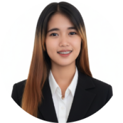 Lead Generation Specialist and Researcher