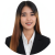 Lead Generation Specialist and Researcher