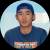 Chat or email support